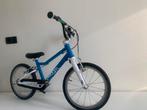 Woom 3, Fietsen en Brommers, Fietsen | Kinderfietsjes, Ophalen, Gebruikt, 16 tot 20 inch