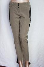 MARCCAIN broek maat 4 (M), Maat 38/40 (M), Overige kleuren, Verzenden, Zo goed als nieuw