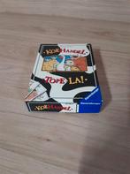 Koehandel - s1769, Verzenden, Zo goed als nieuw