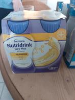 Nutridrink en fresubin medische drank, Ophalen of Verzenden
