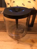 Moccamaster Koffiekan -  Nieuw!, Ophalen, Nieuw