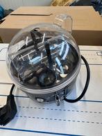 SilverCrest eierkoker, Ophalen of Verzenden, Gebruikt