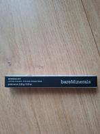 bareMinerals eyeliner zwart NIEUW, Ogen, Zwart, Nieuw, Ophalen of Verzenden
