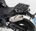 Hepco & Becker Lock-it Bagagerek Triumph Speed Triple, Ophalen of Verzenden, Zo goed als nieuw