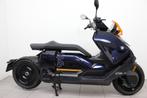 BMW CE 04 (bj 2025), Handvatverwarming, Scooter, Bedrijf, 12 t/m 35 kW