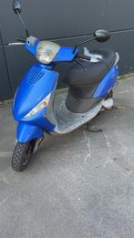 Piaggio zip 70 cc 2000, Zip, Ophalen of Verzenden, Zo goed als nieuw, Benzine