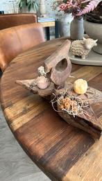 Leuke spicebox, Verzenden, Zo goed als nieuw