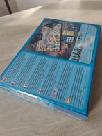 Scotland Yard Junior Bordspel - Ravensburger, Info@ravensburger.com, Ophalen of Verzenden, Ravensburger AG, Robert-Bosch-Str. 1, 88214 Ravensburg, Duitsland