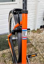 Gazelle F1 Transportfiets – Zandvoort Edition, Ophalen, Zo goed als nieuw