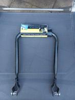 Nieuw Kinderrugsteuntje, Ophalen of Verzenden, Nieuw, Achterzitje