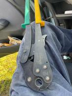 Perstang, Ophalen of Verzenden