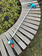 Gardena hand kantenknipper met steel, Ophalen, Gebruikt, Overige soorten