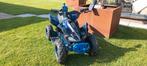 Electrische kinderquad 800 w, Ophalen, Overige typen