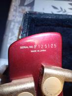 Ibanez SR06 6-snarige bas made in Japan, Ophalen of Verzenden, Zo goed als nieuw, Elektrisch, 6-snarig