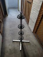 Velgenboom, Auto diversen, Velgenbomen, Ophalen of Verzenden, Zo goed als nieuw