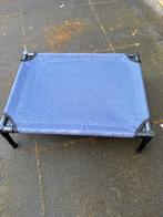 Bed voor hond, Ophalen, Zo goed als nieuw, Katoen