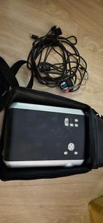 Philips Projector - Ideaal voor thuisbioscoop, Philips, Ophalen of Verzenden, Overige resoluties, Gebruikt