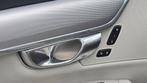 Volvo V90 2.0 T4 Business Luxury+ | NAP | ACC | Pano | DOH |, 15 km/l, Euro 6, 1969 cc, Adaptive Cruise Control
