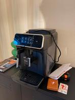 Philips 2200 EP2224/10 Volautomatische espressomachine, Stoompijpje, Koffiemachine, Zo goed als nieuw, 2 tot 4 kopjes