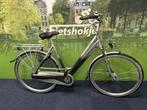Fietshokje Raaks: Union Delta damesfiets 57cm, Versnellingen, Niet ingevuld, Zo goed als nieuw, Niet ingevuld