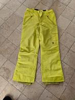 Protest skibroek maat S, Broek, Ophalen of Verzenden, Zo goed als nieuw, Protest