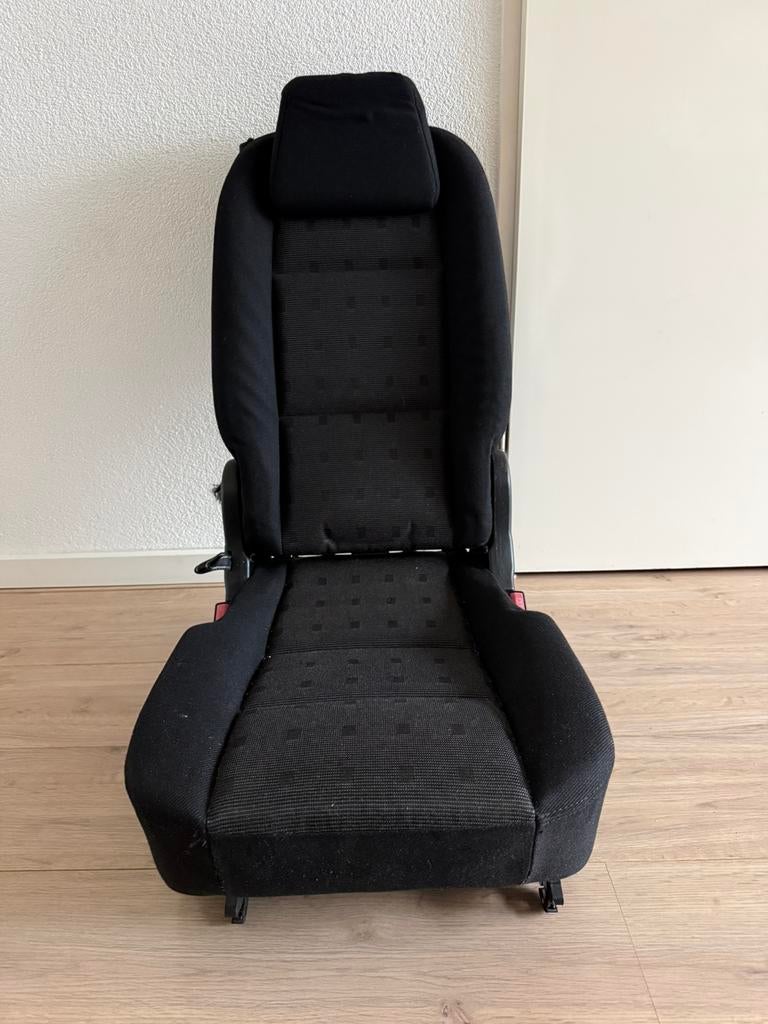 Losse stoel Peugeot, Ophalen, Gebruikt, Peugeot