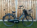 Cortina U4 damesfiets Nieuwstaat!, Versnellingen, Zo goed als nieuw, 50 tot 53 cm, Ophalen