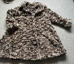 Imitatie bontjas, Ophalen of Verzenden, Gedragen