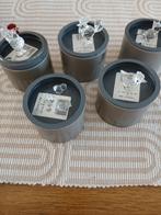 Swarovski beeldjes, Verzamelen, Ophalen of Verzenden, Zo goed als nieuw, Figuurtje