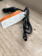 Bluetti autoladerkabel nieuw voor EB3A en EB70, Ophalen of Verzenden, Nieuw