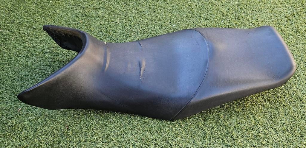 Zadel Honda Deauville NT700V - Gebruikt, Ophalen of Verzenden, Gebruikt
