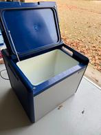 Icecool 45 C Koelbox - Tristar, Ophalen, Gebruikt, Koelbox, Elektrisch