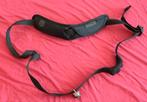 Sun-Sniper Camera Sling - Draagriem - Camerastrap, Ophalen of Verzenden, Gebruikt, Overige typen, Overige merken