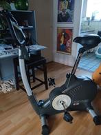 Kettler hometrainer golf, Ophalen, Gebruikt, Hometrainer