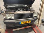 range rover p38 4.6 v8 in onderdelen, Ophalen of Verzenden, Gebruikt, Land Rover