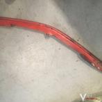 Mercedes W116 Bumperlijst met werk, Auto-onderdelen, Ophalen, Gebruikt, -, -