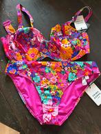 Prima Donna bikkini, Kleding | Dames, Badmode en Zwemkleding, Ophalen of Verzenden, Nieuw, Overige kleuren, Bikini