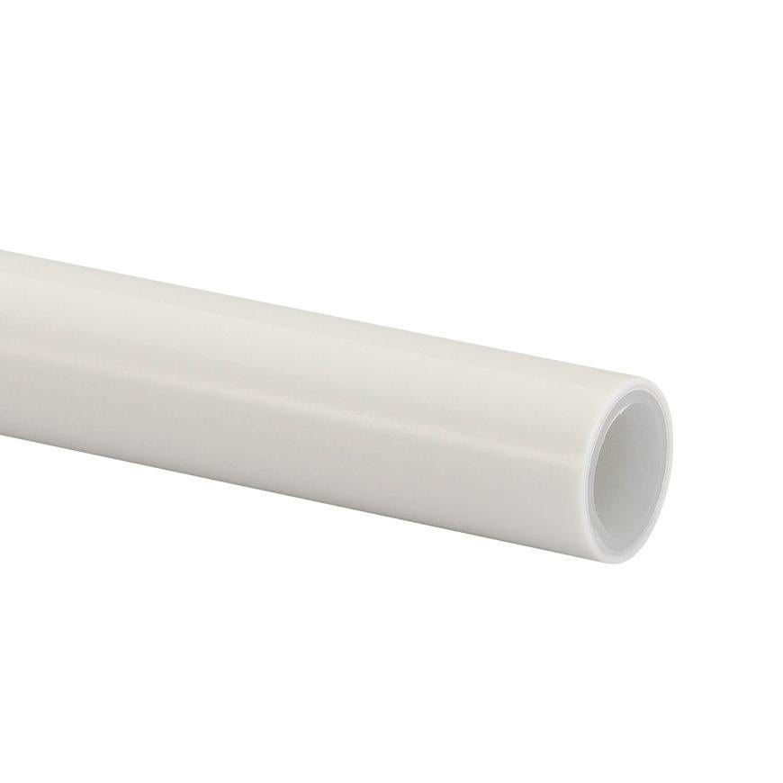 Henco Alupex meerlagenbuis, Ophalen, Overige typen, 4 tot 6 meter, 40 tot 60 mm