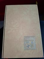 Reader's Digest Het Beste boek 109, Boeken, Ophalen of Verzenden, Zo goed als nieuw