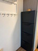 IKEA TRONES schoenkast, Huis en Inrichting, Ophalen of Verzenden, Zo goed als nieuw