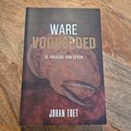 Ware Voorspoed - De vreugde van geven, Ophalen of Verzenden