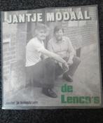De Lenco's Jantje modaal, Ophalen of Verzenden, Zo goed als nieuw, Nederlandstalig