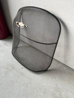 Antiek Openhaard vonkenvanger, Huis en Inrichting, Kachels, Ophalen of Verzenden, Gebruikt, Hout, Houtkachel