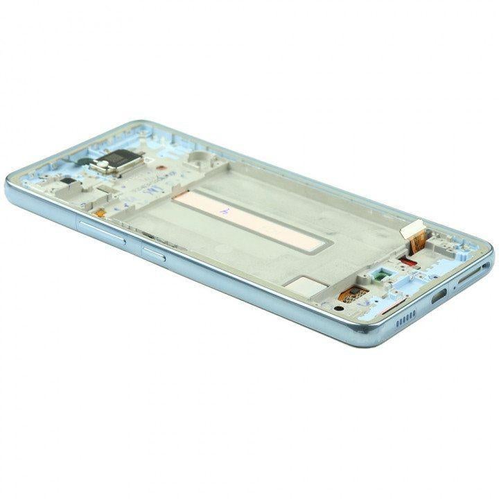 Oneplus 13  - Oneplus 15  scherm reparatie, Ophalen of Verzenden, Zo goed als nieuw, Bescherming, Overige merken