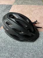 Rockrider mountainbike helm, Ophalen of Verzenden, Zo goed als nieuw, M, Heer of Dame