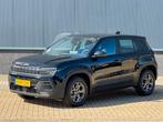 Jeep Avenger 1.2 e-Hybrid Longitude (bj 2024, automaat), 12 maanden, Gebruikt, 1199 cc, 620 kg