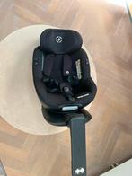 Mica Up 360 Maxi Cosi autostoeltje, Kinderen en Baby's, Ophalen, Verstelbare rugleuning, Gebruikt, 0 t/m 18 kg