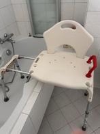 Hulpmiddel om in bad te douchen, Ophalen of Verzenden, Gebruikt