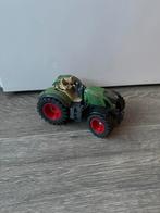 Siku Fendt tractor, Ophalen of Verzenden, Gebruikt
