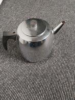 Vintage Daalderop Theepot - Made in Holland, Ophalen of Verzenden